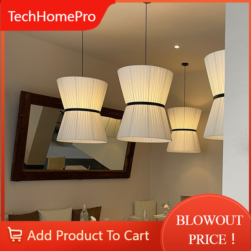 Interior Design Years Of Study - TechHP Nowoczesna designerska minimalistyczna lampa wisząca