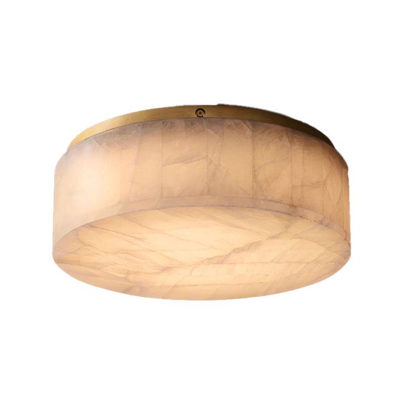 Interior Design Years Of Study - Nowa designerska lampa sufitowa 2026, ściemnialna,