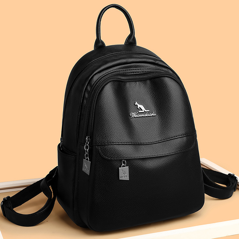 Interior Design Women - 2024 nowy damska torba na ramię