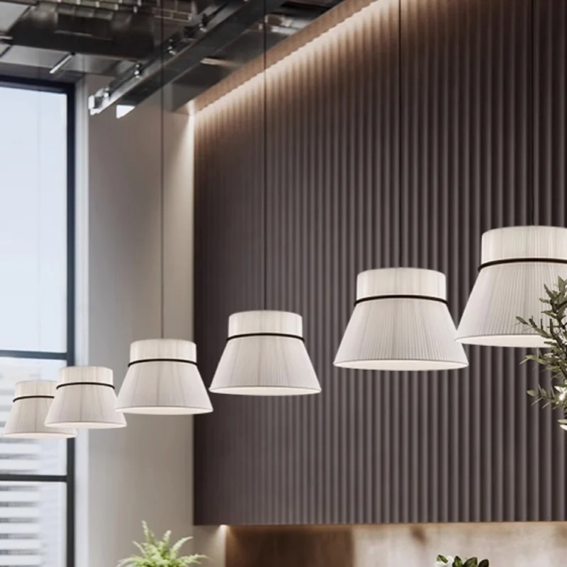 TechHP Nowoczesna designerska  – Interior Design Years Of Study recenzja i cena
