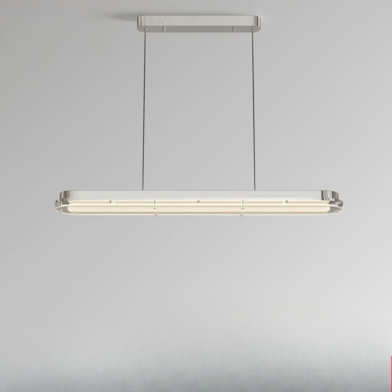 Nowoczesna lampa wisząca w sty – Interior Design Years Of Study recenzja i cena
