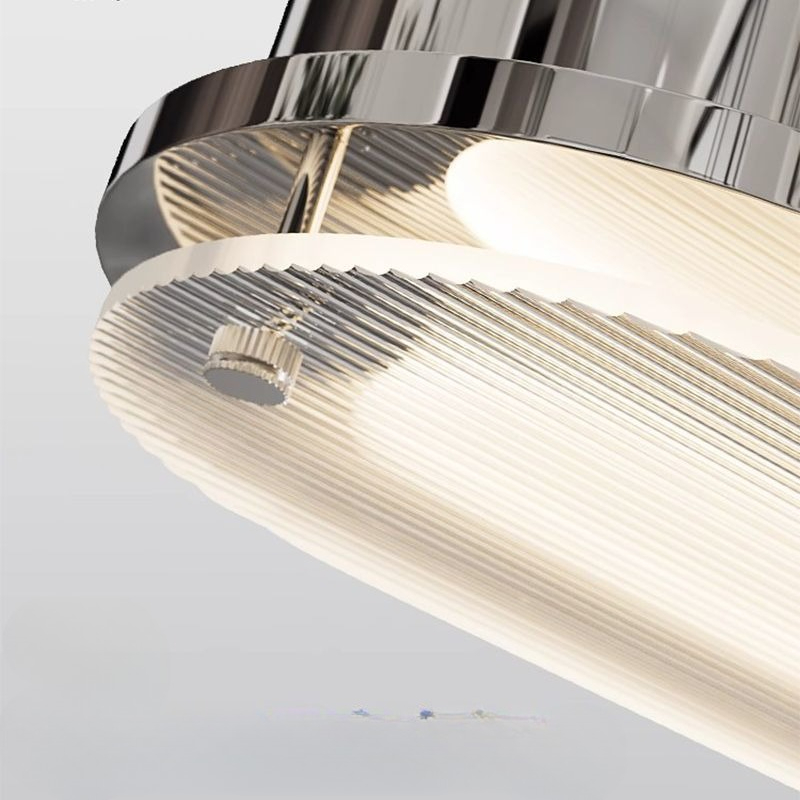 Nowoczesna lampa wisząca w sty – Interior Design Years Of Study recenzja i cena