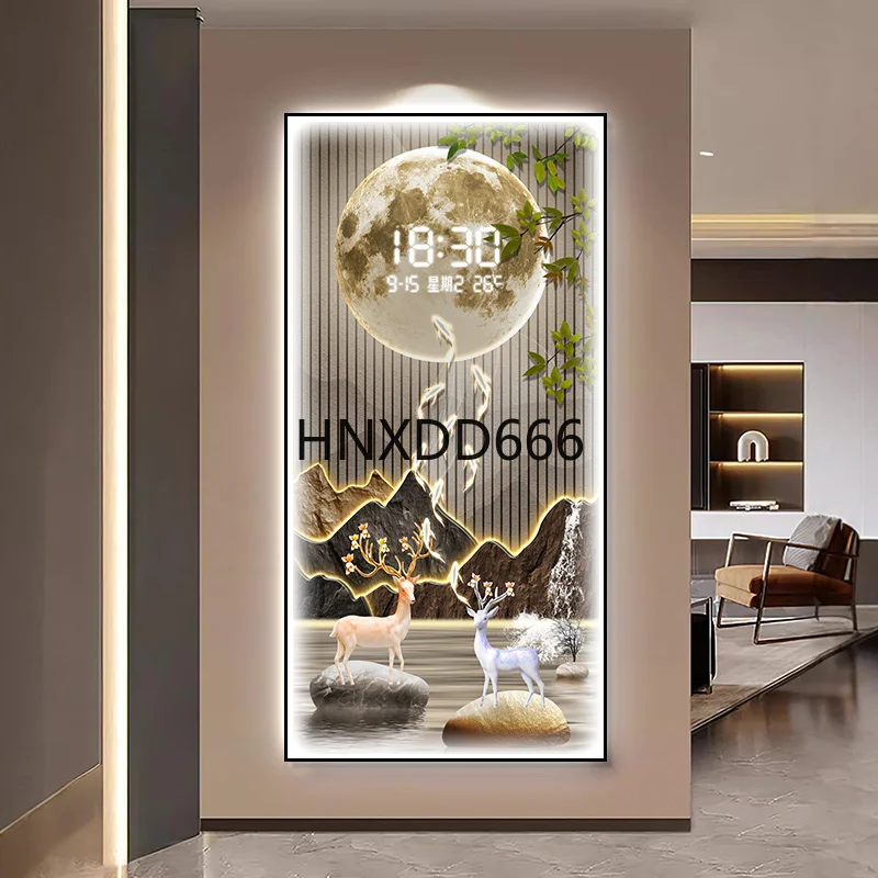 Model zasilany zasilaniem siec – Interior Design Luxury Living Room recenzja i cena