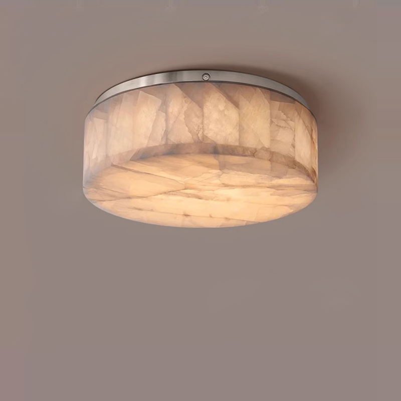 Nowa designerska lampa sufitow – Interior Design Years Of Study recenzja i cena