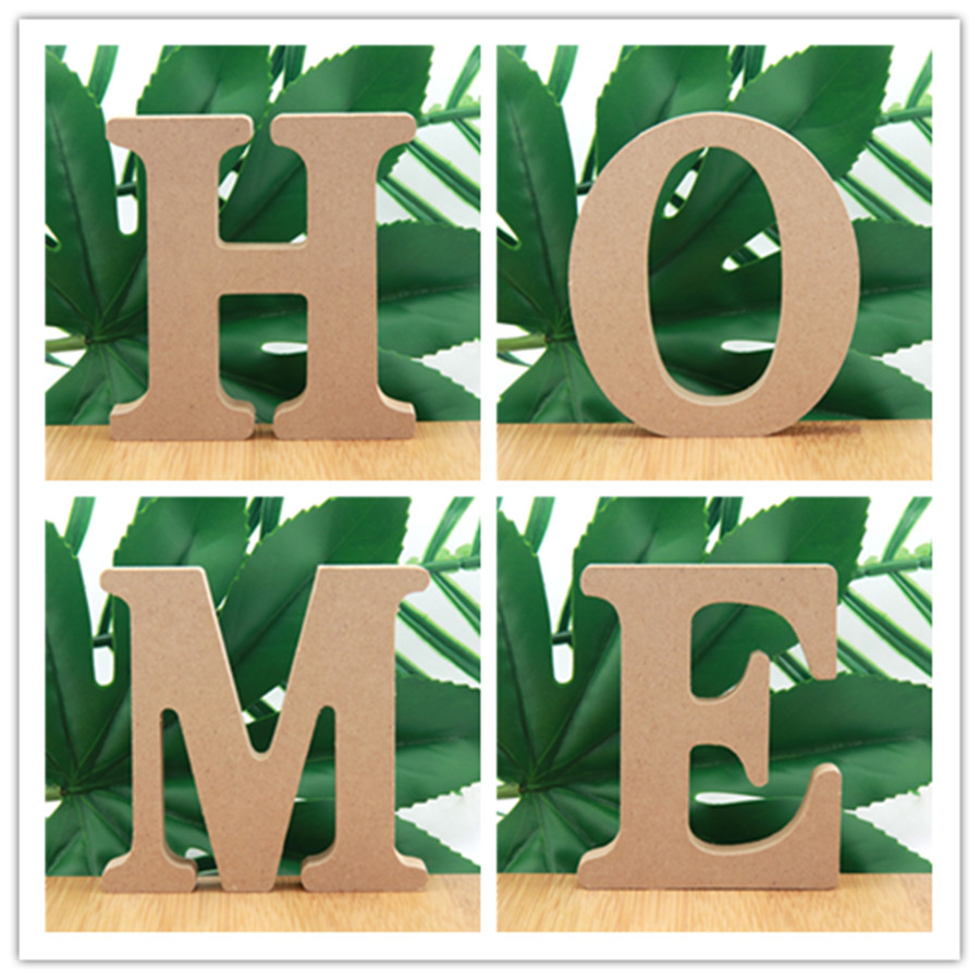 1szt 10cm Kolor drewna Drewnia – Interior Design Names recenzja i cena