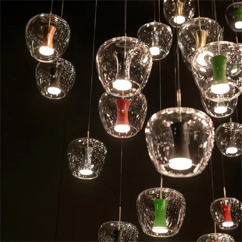 Nowoczesny design w kształcie  – Interior Design Years Of Study recenzja i cena
