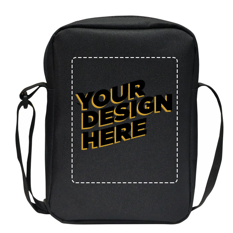 Plecak z Własnym Zdjęciem Logo – Interior Design University recenzja i cena
