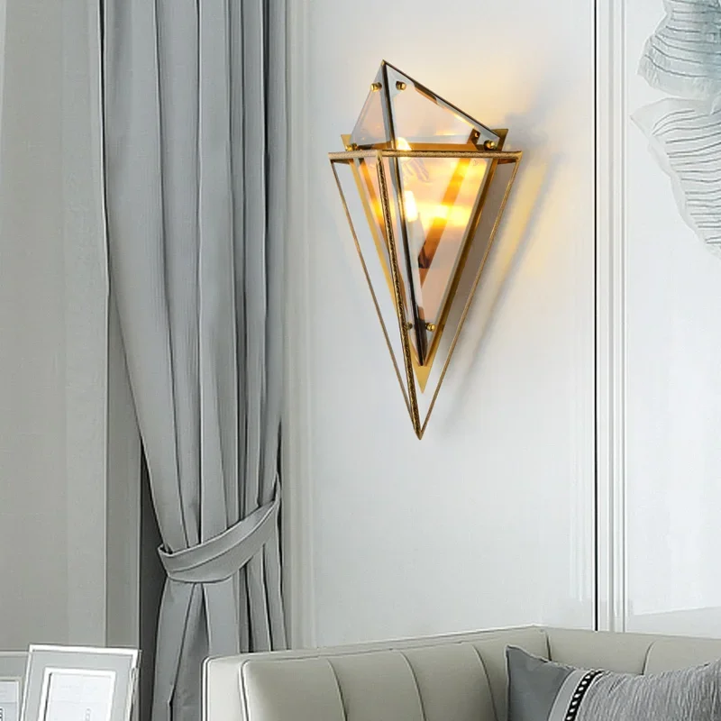 Postmodernistyczna luksusowa l – Interior Design Luxury Living Room recenzja i cena