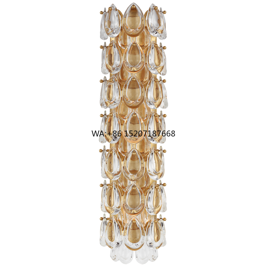 Amerykańska luksusowa sypialni – Interior Design Luxury Living Room recenzja i cena