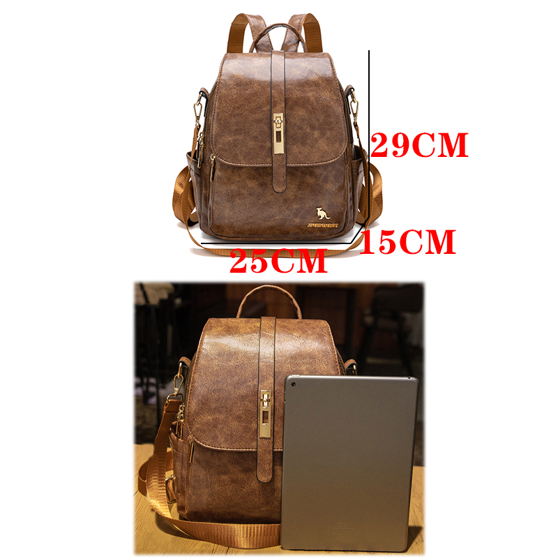 College Women Backpacks Design – Interior Design Women recenzja i cena
