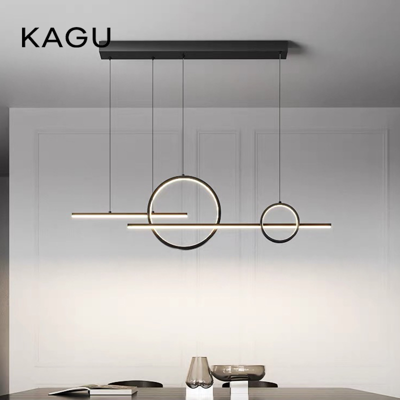 Lampa podłogowa LED o minimali – Interior Design Years Of Study recenzja i cena