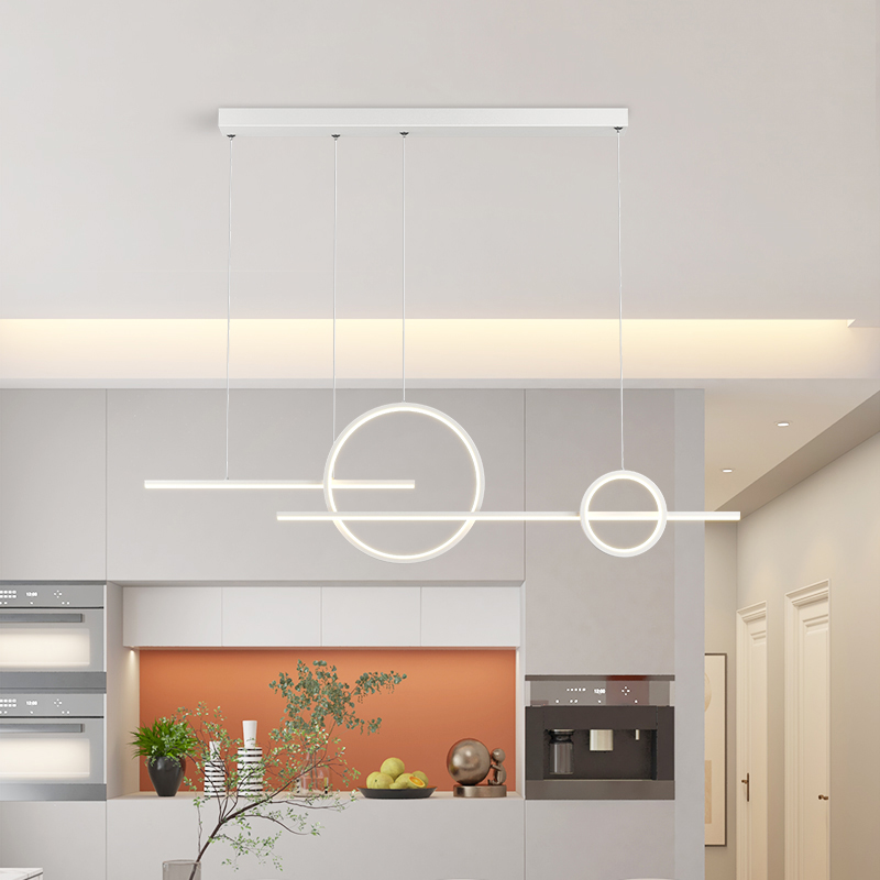 Lampa podłogowa LED o minimali – Interior Design Years Of Study recenzja i cena