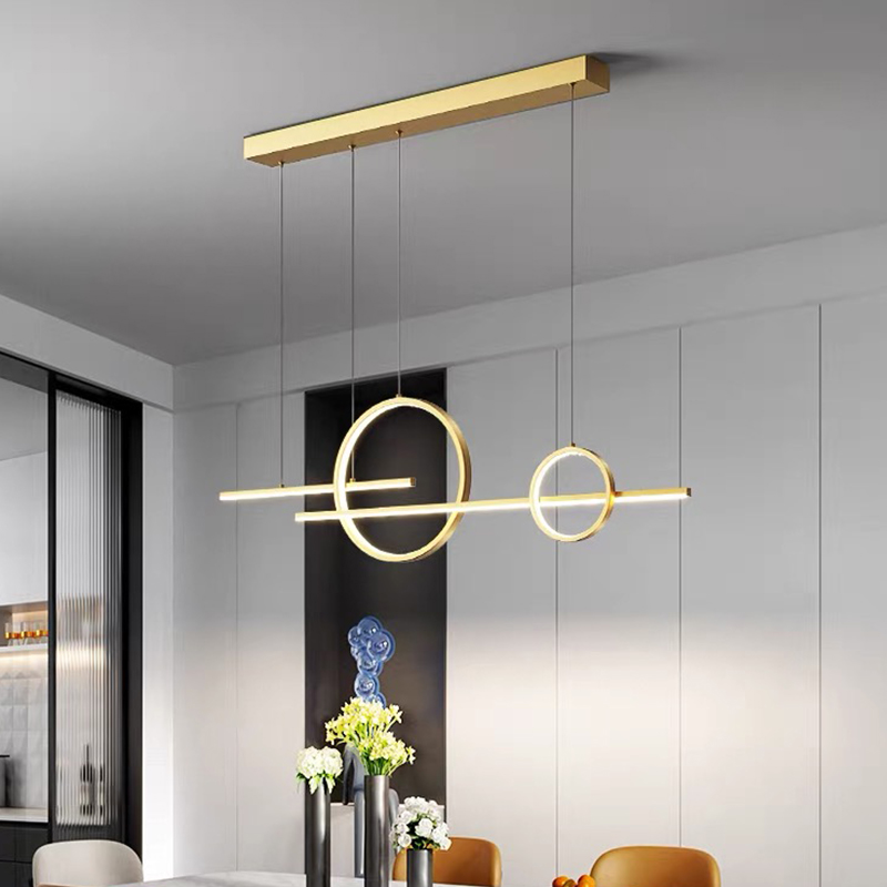 Lampa podłogowa LED o minimali – Interior Design Years Of Study recenzja i cena