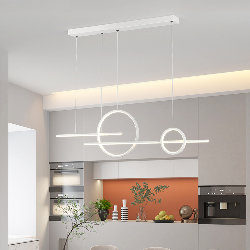 Lampa podłogowa LED o minimali – Interior Design Years Of Study recenzja i cena