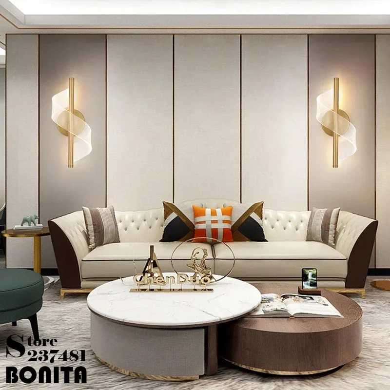 Nowoczesna akrylowa jedwabna w – Interior Design Years Of Study recenzja i cena