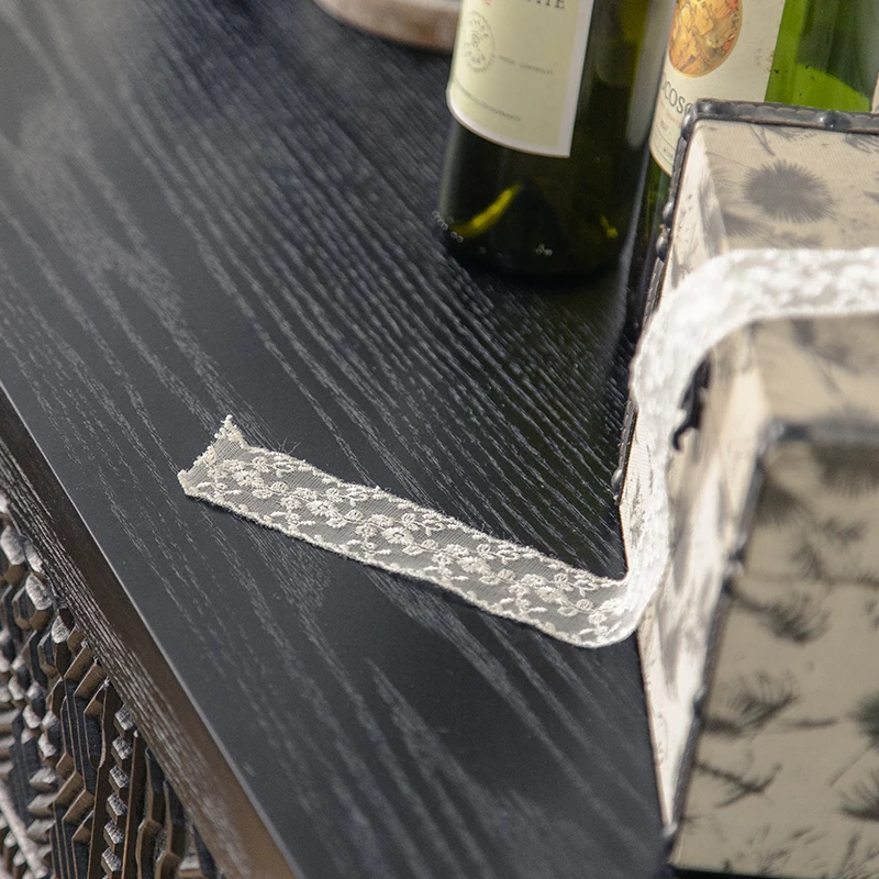 #   Drewniana minimalistyczna  – Interior Design Living Room And Kitchen recenzja i cena
