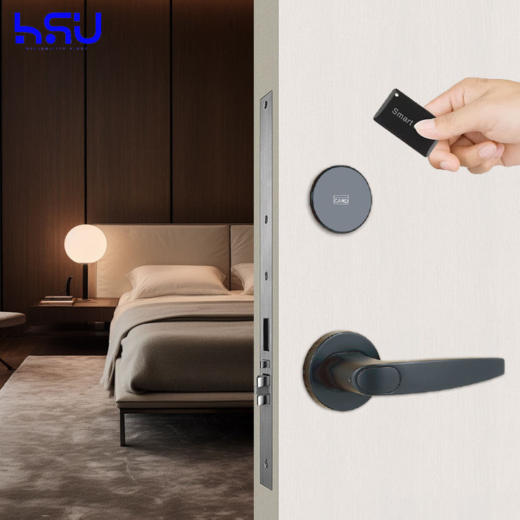 Luksusowe, nowoczesne, skandyn – Interior Design Guest Room recenzja i cena