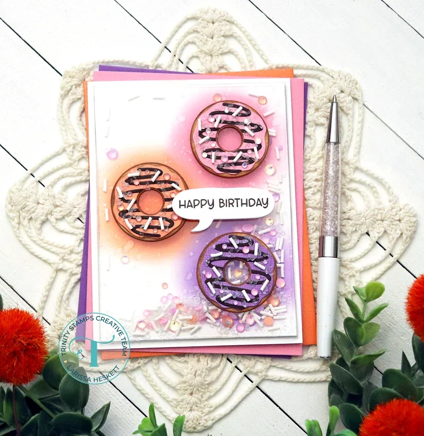 Serca Pizza Metalowe matryce d – Interior Design Paper recenzja i cena