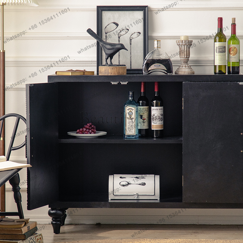 Nordyckie szafki kuchenne w st – Interior Design Living Room And Kitchen recenzja i cena