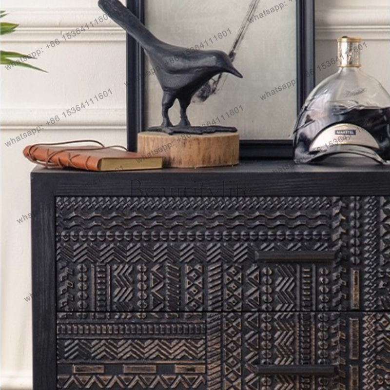 Nordyckie szafki kuchenne w st – Interior Design Living Room And Kitchen recenzja i cena