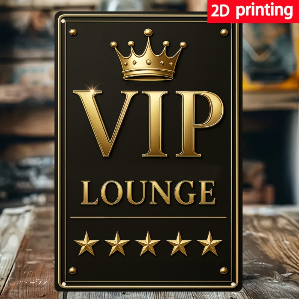 Elegancka metalowa grafika ści – Interior Design Office Space recenzja i cena
