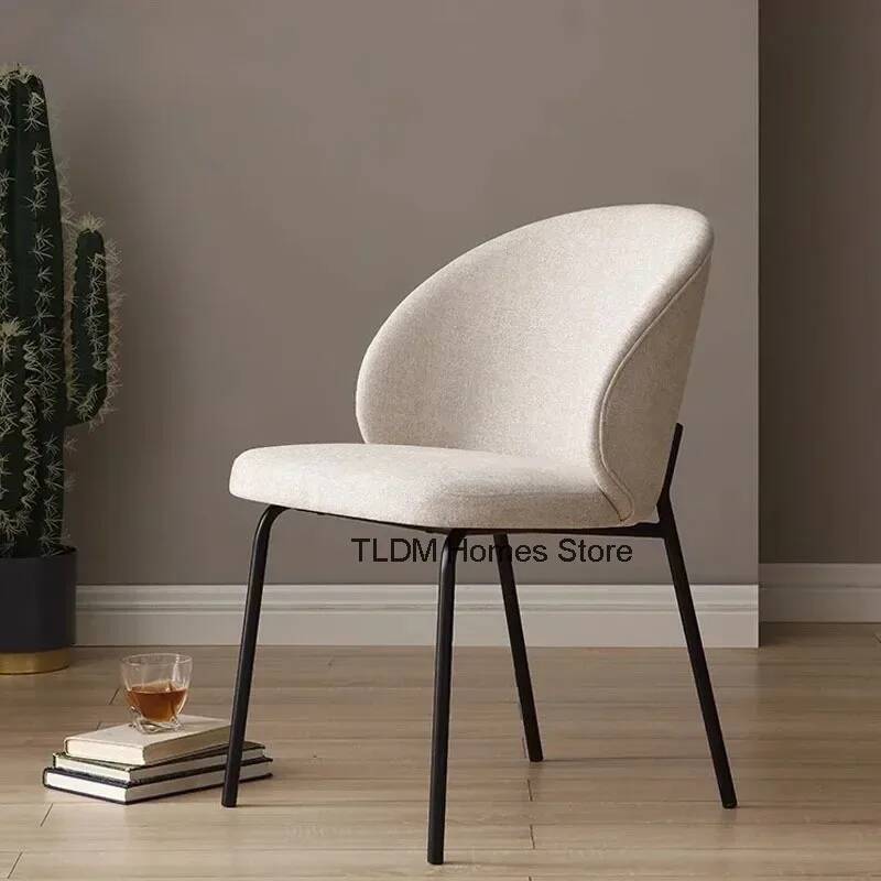 Stołek kuchenny Nowoczesne krz – Interior Design Living Room And Kitchen recenzja i cena