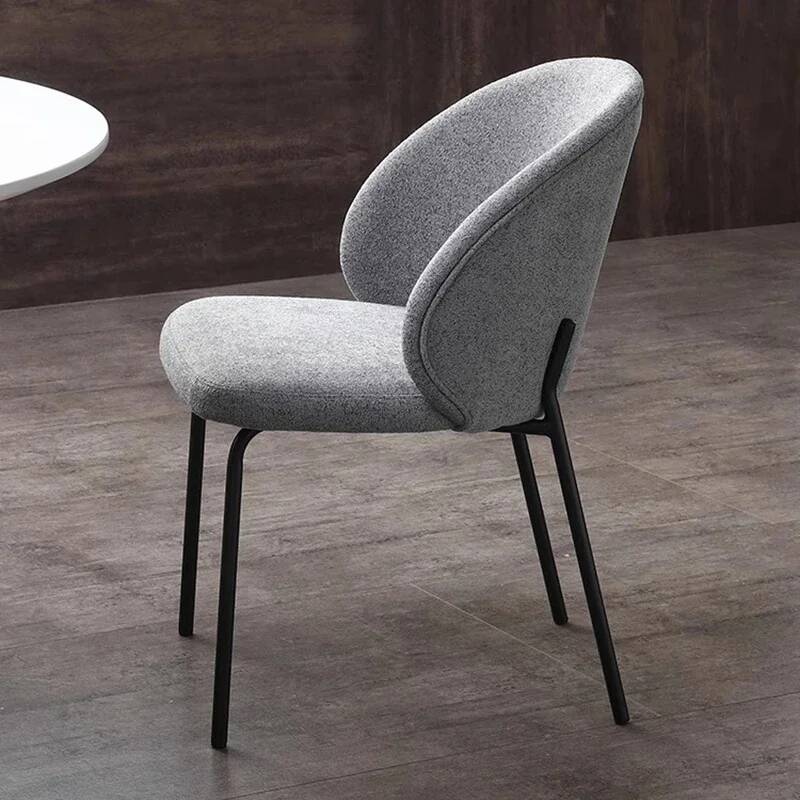 Stołek kuchenny Nowoczesne krz – Interior Design Living Room And Kitchen recenzja i cena