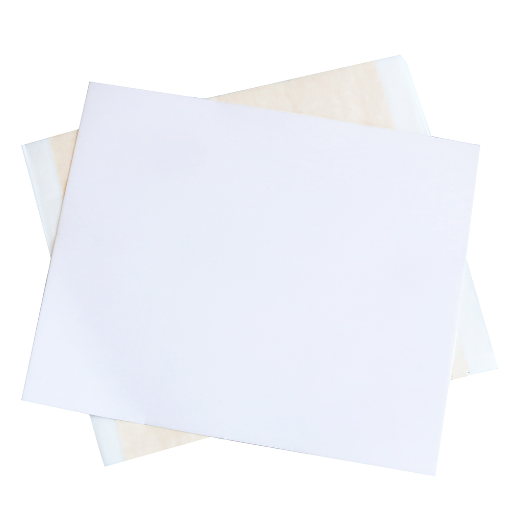 13x13.5cm Champagne Silver Foi – Interior Design Paper recenzja i cena