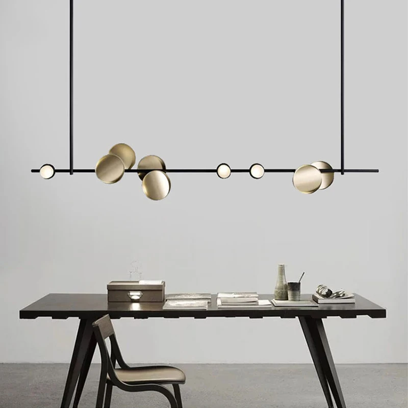 Nowoczesny minimalistyczny żyr – Interior Design Living Room And Kitchen recenzja i cena