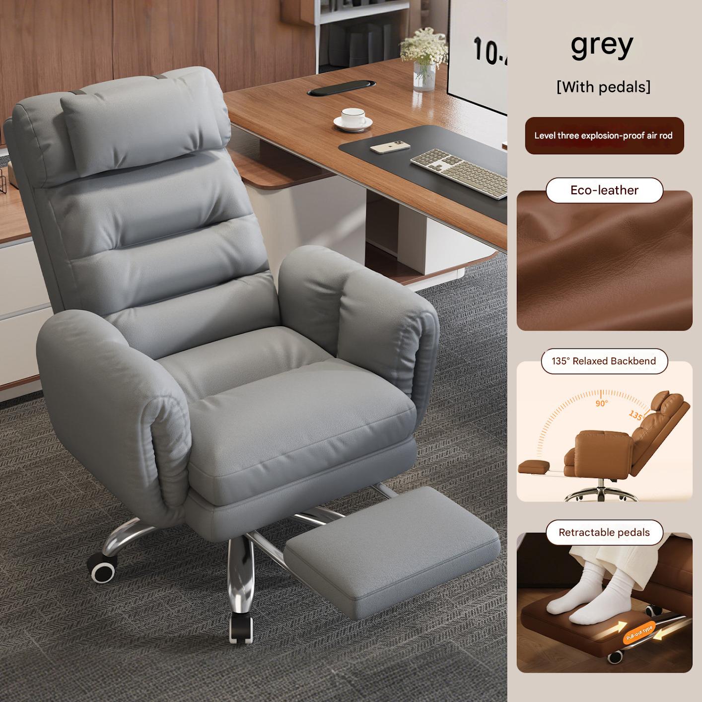 Tanie Przezroczyste Krzesło Bi – Interior Design Office Space recenzja i cena