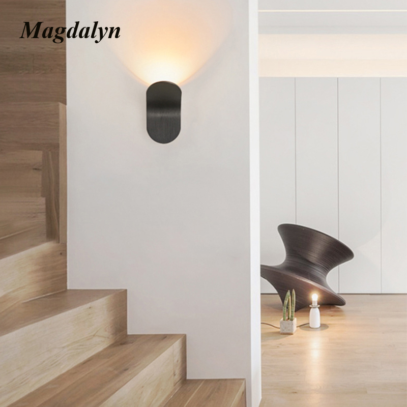Magdalyn Wnętrze Aluminium Kin – Interior Design Years Of Study recenzja i cena