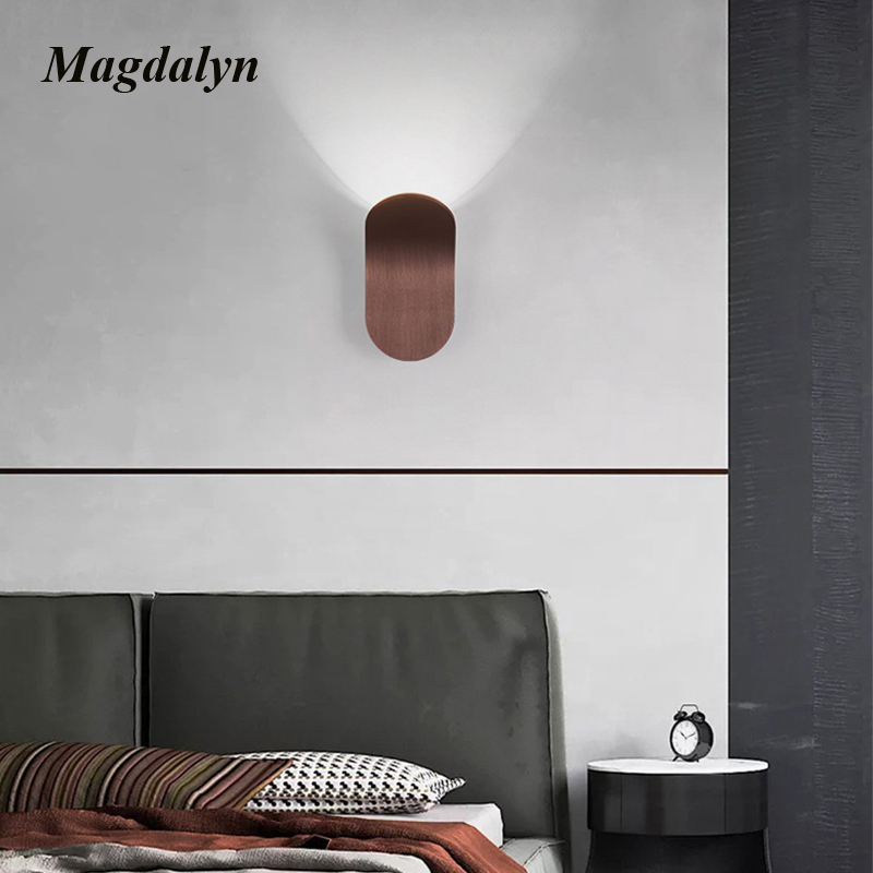 Magdalyn Wnętrze Aluminium Kin – Interior Design Years Of Study recenzja i cena