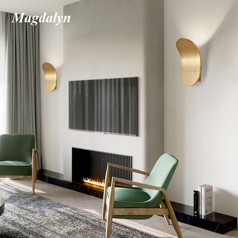Magdalyn Wnętrze Aluminium Kin – Interior Design Years Of Study recenzja i cena