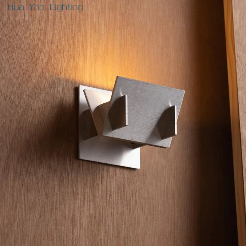 Oświetlenie LED do salonu 2026 – Interior Design Luxury Living Room recenzja i cena