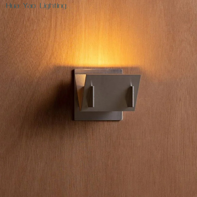 Oświetlenie LED do salonu 2026 – Interior Design Luxury Living Room recenzja i cena