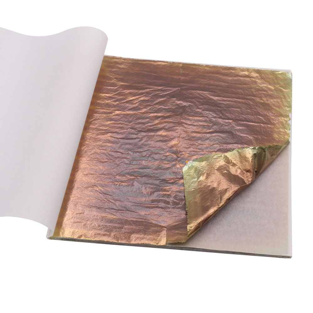 14x14cm Kolorowy arkusz imitac – Interior Design Paper recenzja i cena