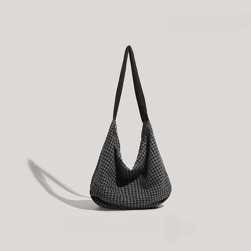 Torby crossbody o dużej pojemn – Interior Design Grid recenzja i cena