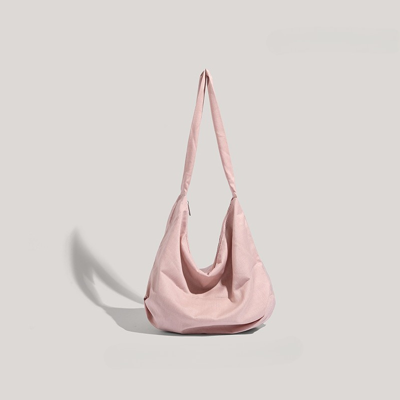 Torby crossbody o dużej pojemn – Interior Design Grid recenzja i cena