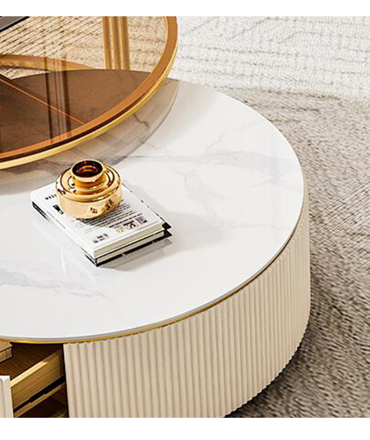 Nowoczesny luksusowy zestaw st – Interior Design Luxury Living Room recenzja i cena