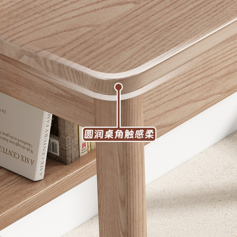 Europejskie popularne biurko b – Interior Design Office Space recenzja i cena