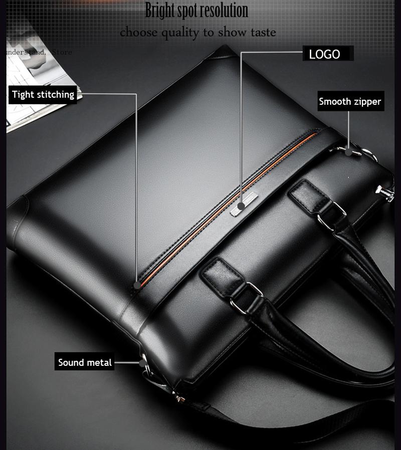 Torba na laptopa, aktówka bizn – Interior Design Documentation recenzja i cena