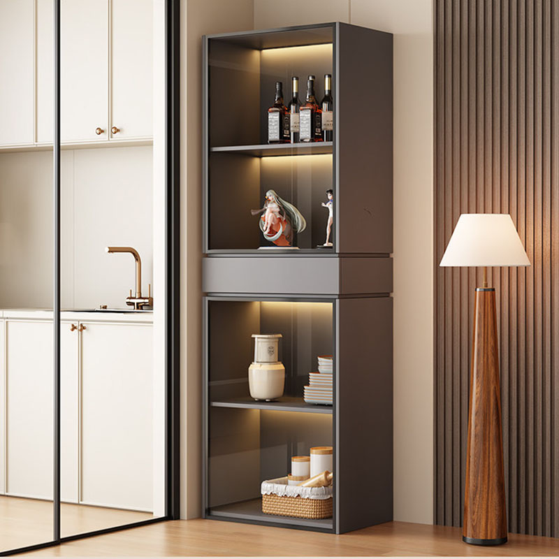 Luksusowe szafki do salonu, no – Interior Design Luxury Living Room recenzja i cena