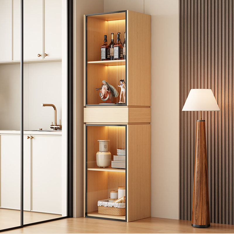 Luksusowe szafki do salonu, no – Interior Design Luxury Living Room recenzja i cena