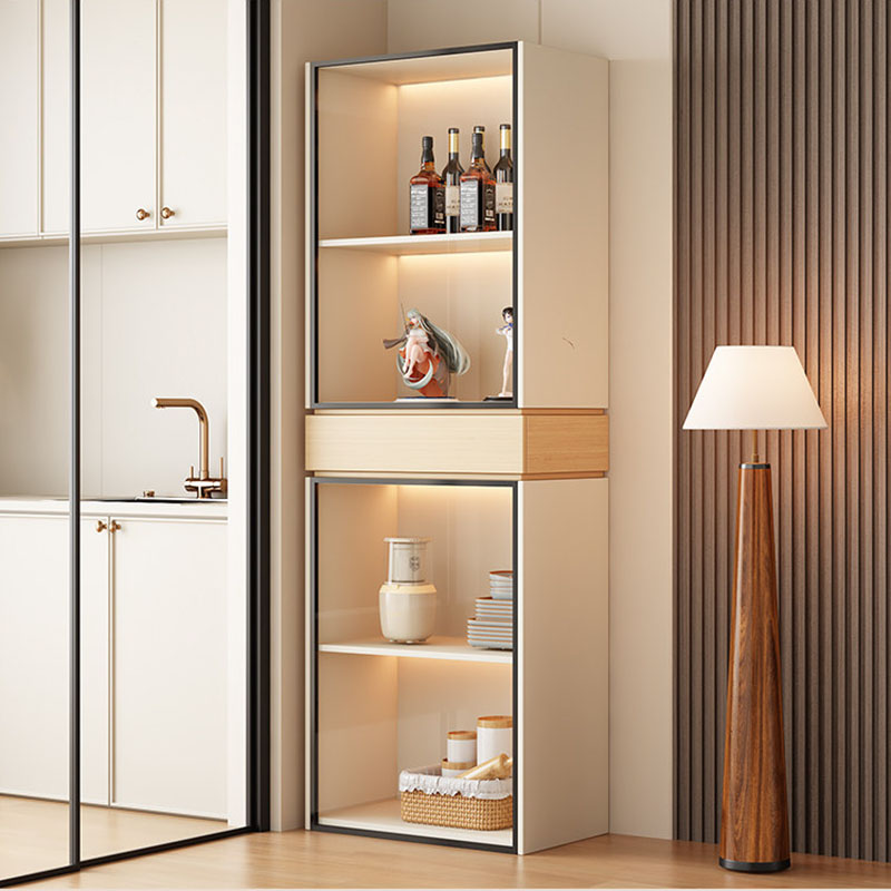 Luksusowe szafki do salonu, no – Interior Design Luxury Living Room recenzja i cena