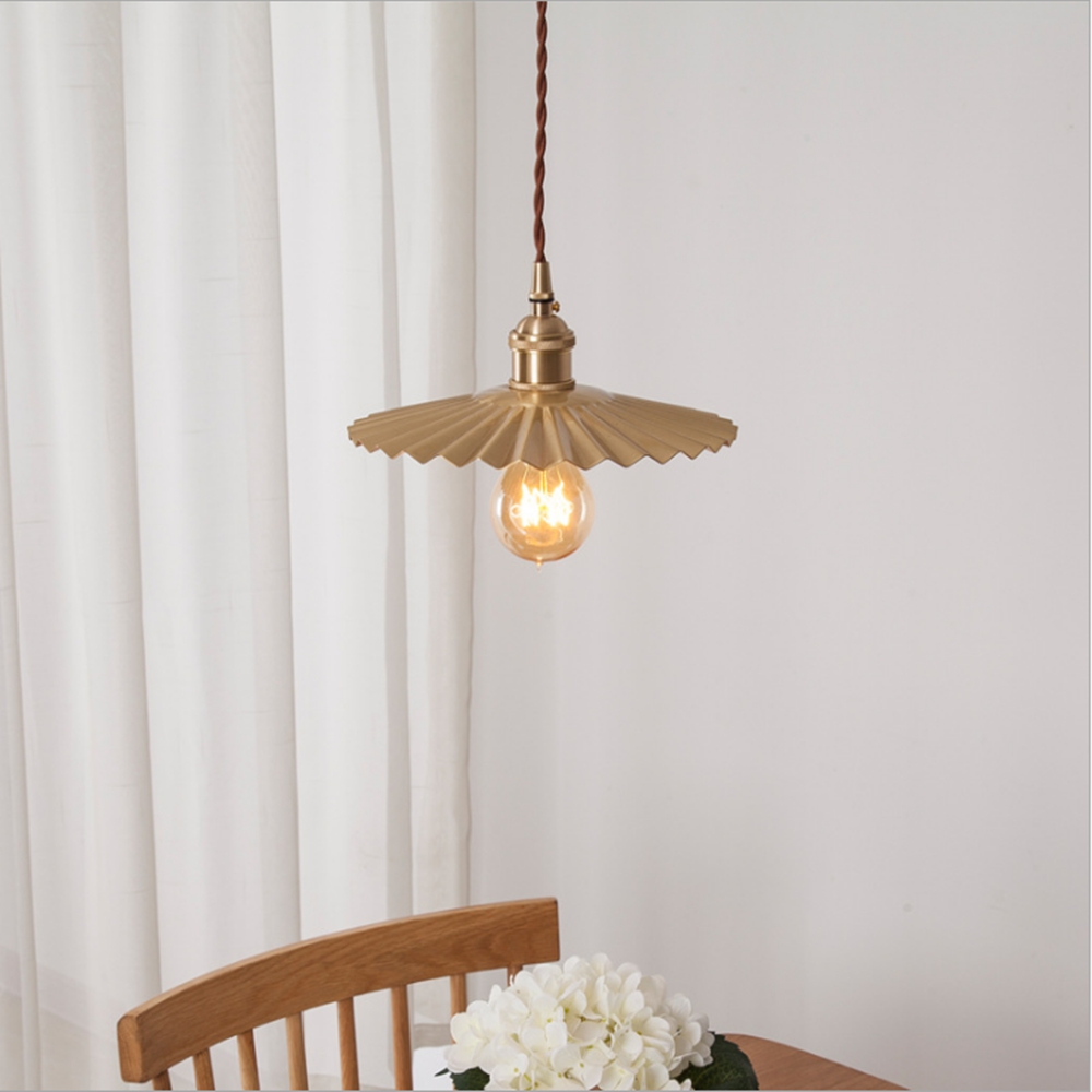 Japońska designerska lampa wis – Interior Design Living Room And Kitchen recenzja i cena
