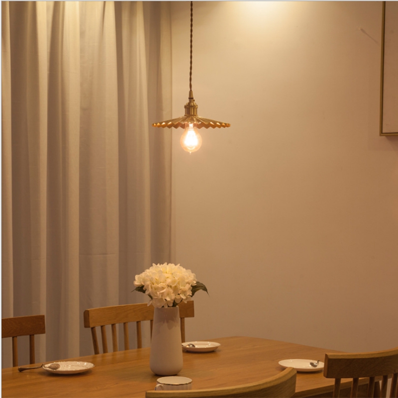 Japońska designerska lampa wis – Interior Design Living Room And Kitchen recenzja i cena