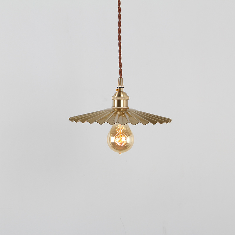 Japońska designerska lampa wis – Interior Design Living Room And Kitchen recenzja i cena
