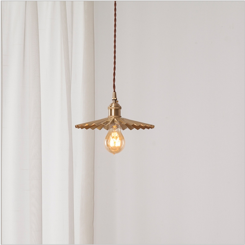 Japońska designerska lampa wis – Interior Design Living Room And Kitchen recenzja i cena