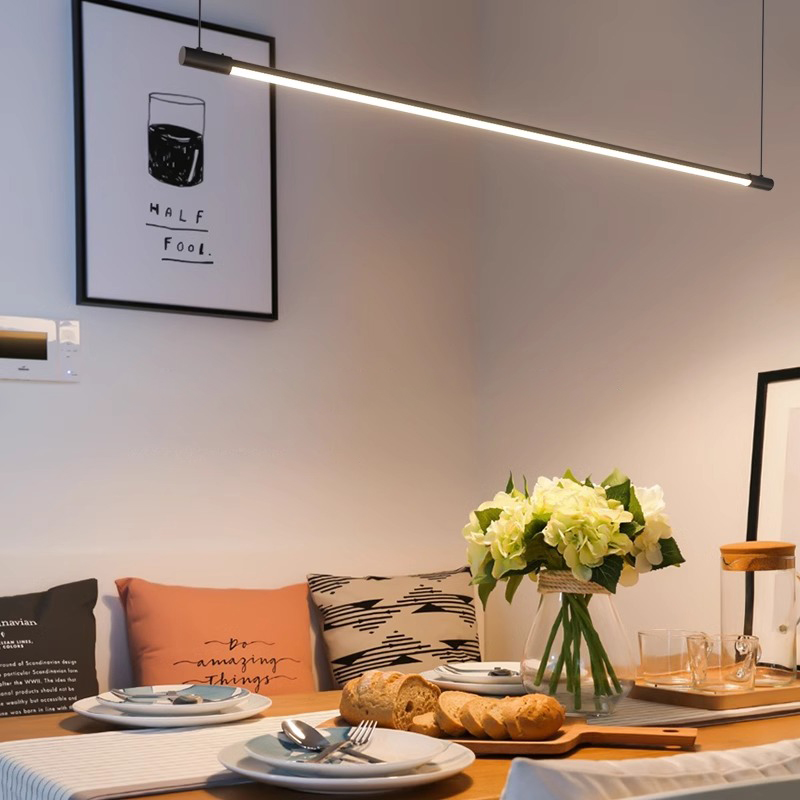 Nowoczesny nordycki prosty żyr – Interior Design Years Of Study recenzja i cena