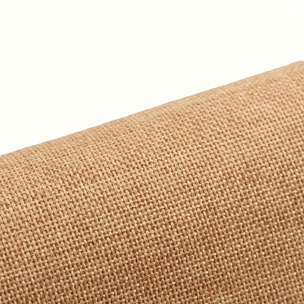 Samoprzylepna rolka papieru ju – Interior Design Paper recenzja i cena